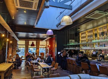 united-kingdom/cumbria/bar/the-last-zebra