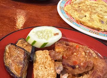 indonesia/pulau-derawan/bar/rumah-makan-bulawan