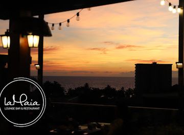 gabon/estuary-province/bar/lamaia-lounge-bar-restaurant
