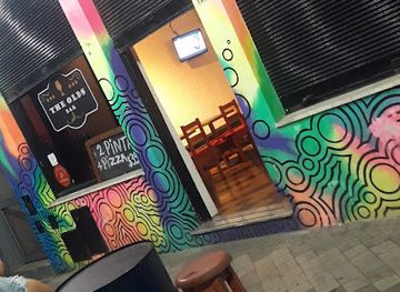 argentina/rosario/barrio-martin/bar/the-olds-bar