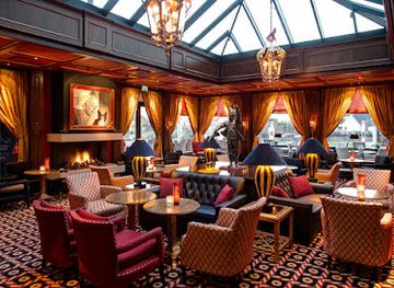 netherlands/bollenstreek/bar/van-diepeningen-lounge