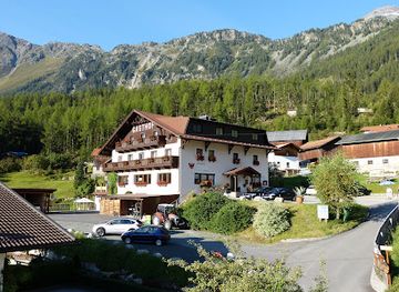 austria/otztal-alps/bar/alpengasthof-kofels