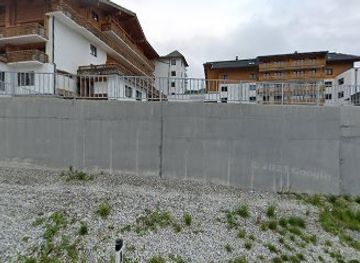 austria/katschberg/bar/cafe-finea-bakery