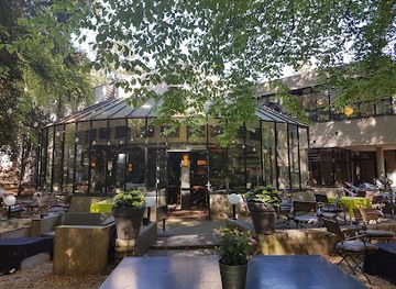 netherlands/gooi/bar/brasserie-wisseloord