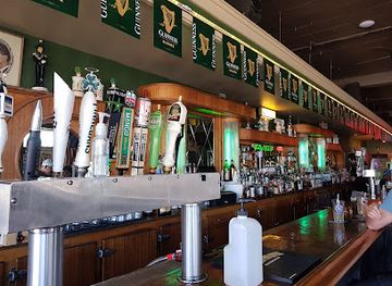 minnesota/saint-paul/bar/the-dubliner-pub