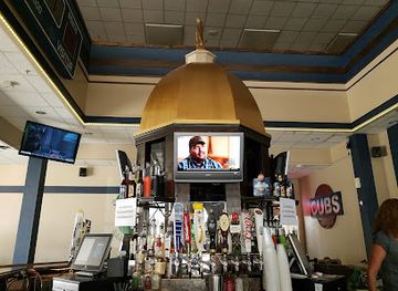 indiana/south-bend/bar/finnies-next-door