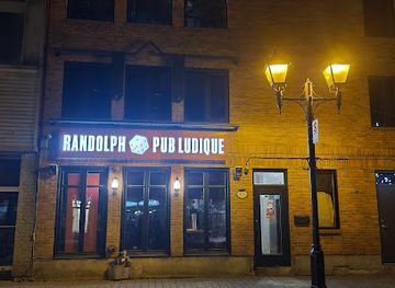 canada/laurentides/bar/randolph-pub-ludique-saint-jerome