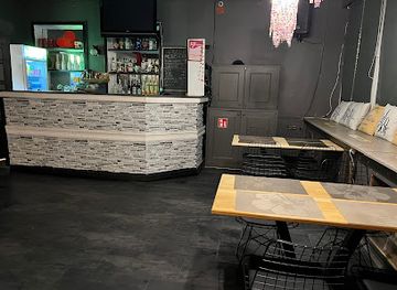 estonia/ida-virumaa/bar/l-amour
