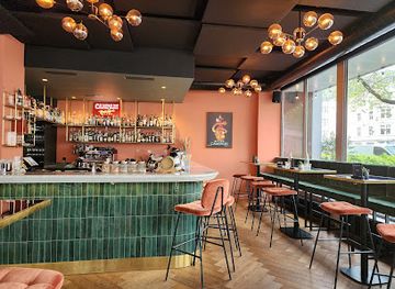 switzerland/zurich/enge/bar/garibaldi