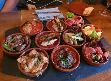 germany/vogtland/bar/sin-nombre-tapas-bar-plauen