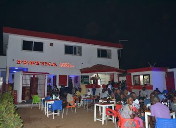 togo/maritime-region/bar/festina-bar