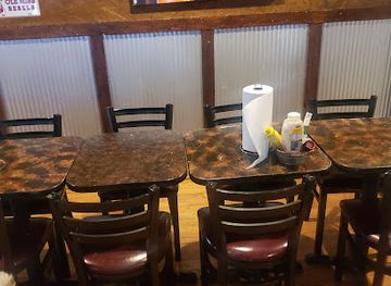 kentucky/big-south-fork-national-river-and-recreation-area/bar/moose-s-sports-bar-grill