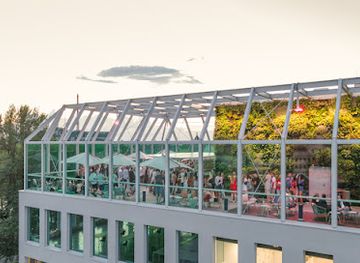 poland/wroclaw/nadodrze/bar/wdech-wydech-rooftop