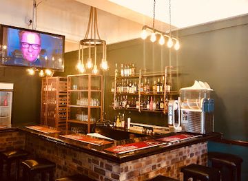 south-africa/durban/bar/birds-of-a-feather-bar