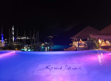 british-virgin-islands/beef-island/bar/one-shoe-beach-bar-grill