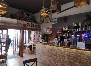 spain/lleida/bar/bodega-sisbris