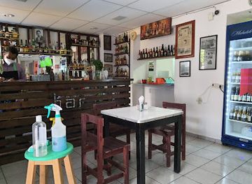 mexico/valles-centrales-of-oaxaca/bar/la-giralda