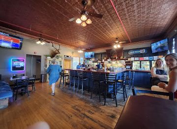 montana/flathead-lake/bar/buffalo-saloon-and-casino