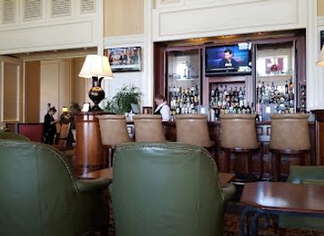 south-carolina/kiawah-island/bar/lobby-bar-at-the-sanctuary-hotel