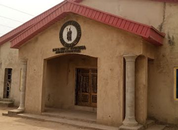 niger/dallol-bosso/bar/igbo-hall