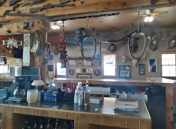 wyoming/johnson-county/bar/arvada-bar