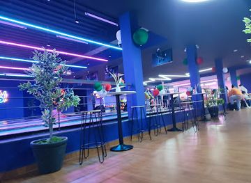 madagascar/analamanga/bar/drinx-lounge-bar