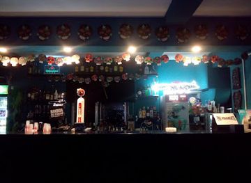 portugal/coimbra/bar/kamartelo-2-0