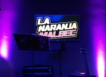 argentina/sierras-pampeanas/bar/sumi-resto-bar