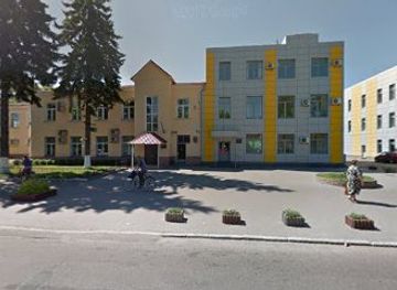 ukraine/chernihiv/bar/kayeshka