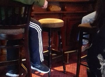 ireland/athlone/bar/the-olive-bar