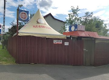 poland/bydgoszcz/bartodzieje/bar/bar-piwny-kapsel