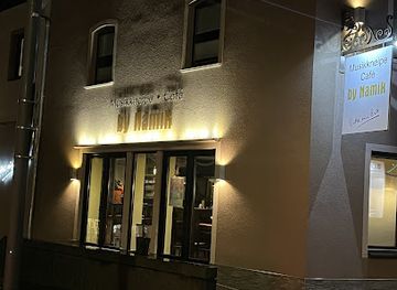 germany/eifel/bar/musikkneipe-cafe-by-namik