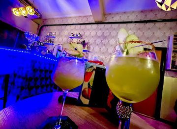 puerto-rico/caguas-region/bar/convida-cocktail-lounge