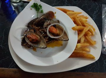 costa-rica/chirripo-national-park/bar/bar-calberdos