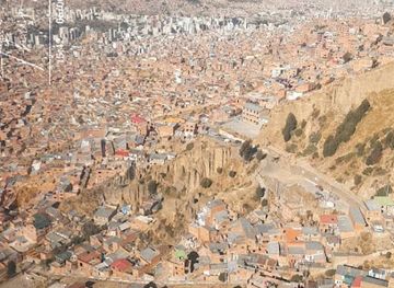 bolivia/andean-valleys/bar/moe-s-bar-lpz