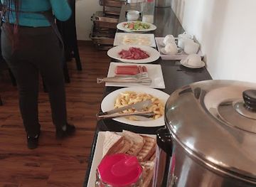 lesotho/thaba-tseka/bar/nchebeng-guest-house