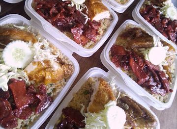 guyana/barima-waini/bar/golden-rincon-restaurant-bakery