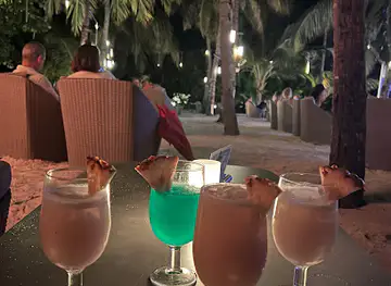 Boduberu