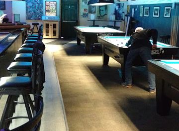 minnesota/north-shore/bar/the-break-room