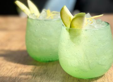 chile/los-rios-region/bar/rukapillan-restobar