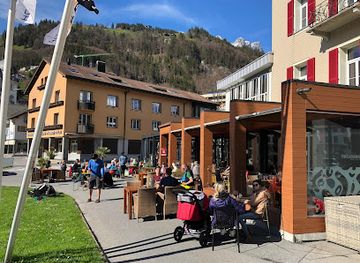 switzerland/engelberg/bar/restaurant-yucatan