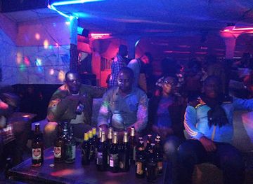 cameroon/adamawa/bar/nobless-bar-le-jour