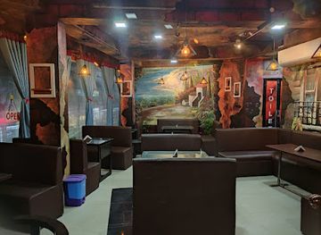 bangladesh/rajshahi-division/bar/colonials-canopy