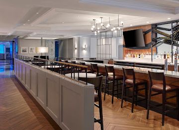 canada/niagara-falls/bar/niagara-vines