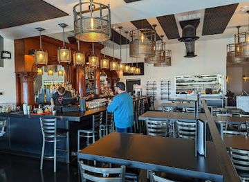 washington/richland/bar/fable-craft-bar-wine-saloon-food-joint