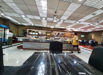 ethiopia/somali-region/bar/flirt-lounge-addis