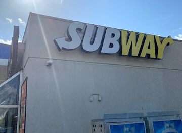 mississippi/desoto-national-forest/bar/circle-k