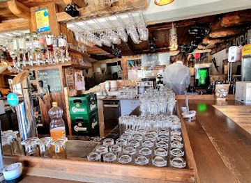 austria/east-tyrol/bar/burgerterrasse