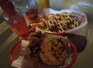 costa-rica/san-carlos/bar/ruma-bar-y-restaurante