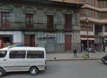 bolivia/yungas/bar/activate-protein-bar